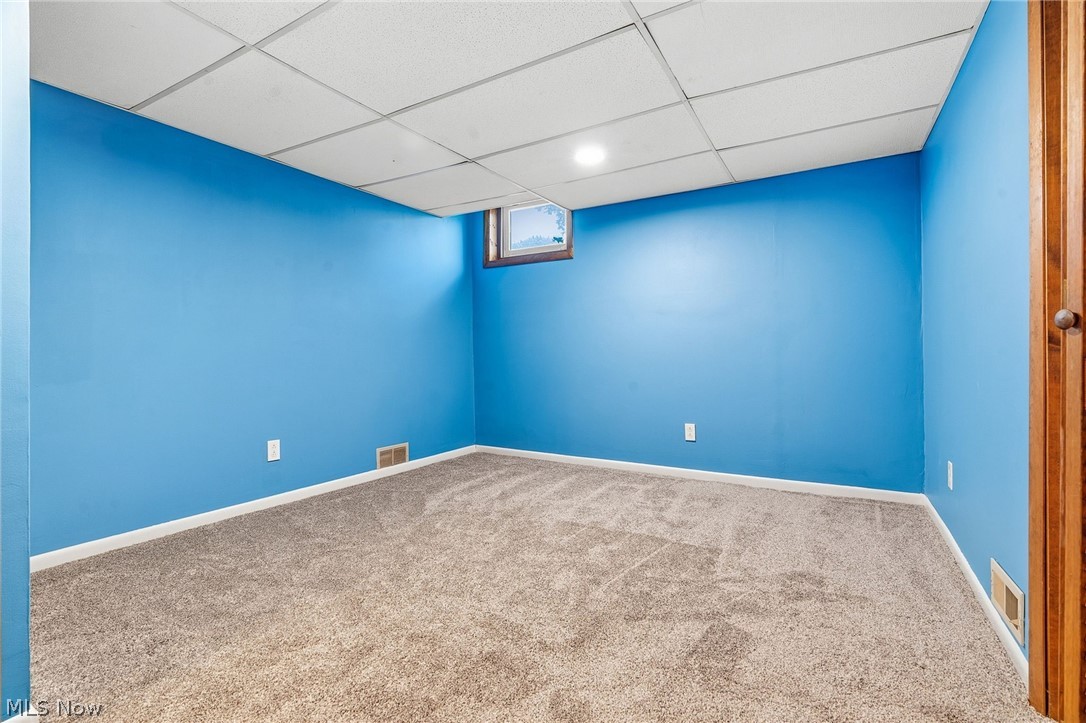 324 Woodrow Street NW North Canton OH 44720