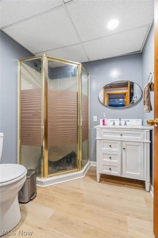 324 Woodrow Street NW North Canton OH 44720