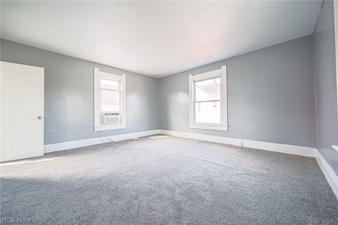 24 Houston Street SW Massillon OH 44647