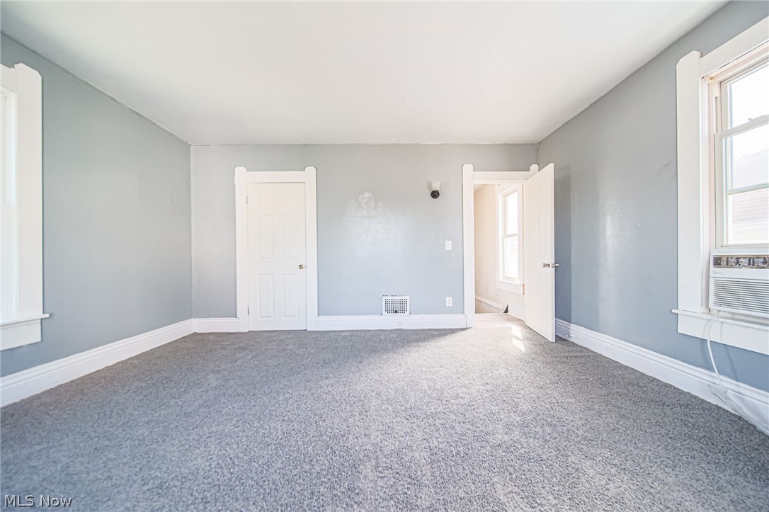 24 Houston Street SW Massillon OH 44647