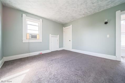 24 Houston Street SW Massillon OH 44647