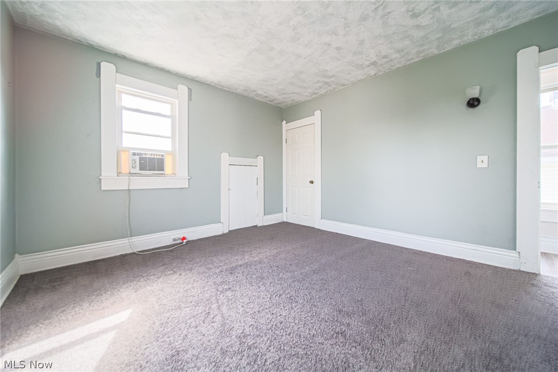 24 Houston Street SW Massillon OH 44647