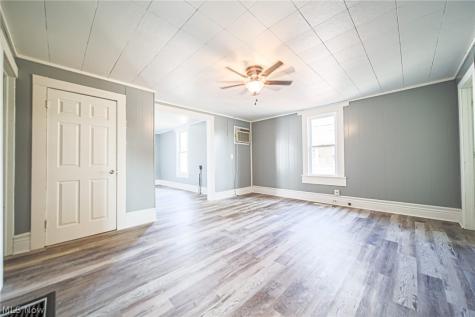 24 Houston Street SW Massillon OH 44647