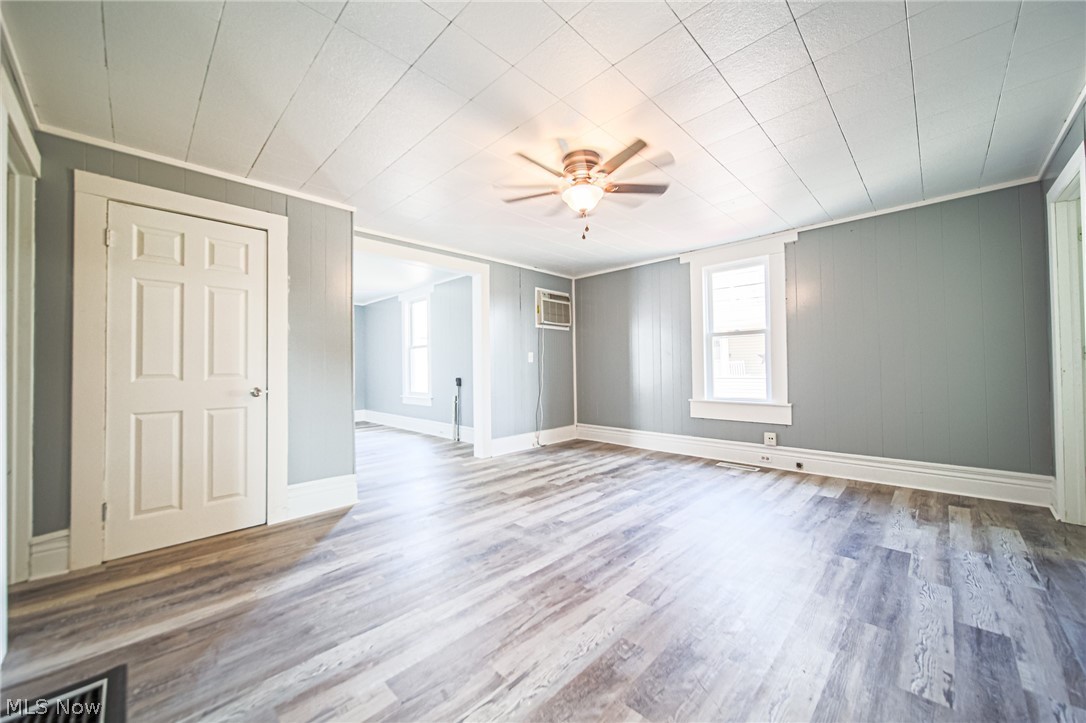24 Houston Street SW Massillon OH 44647
