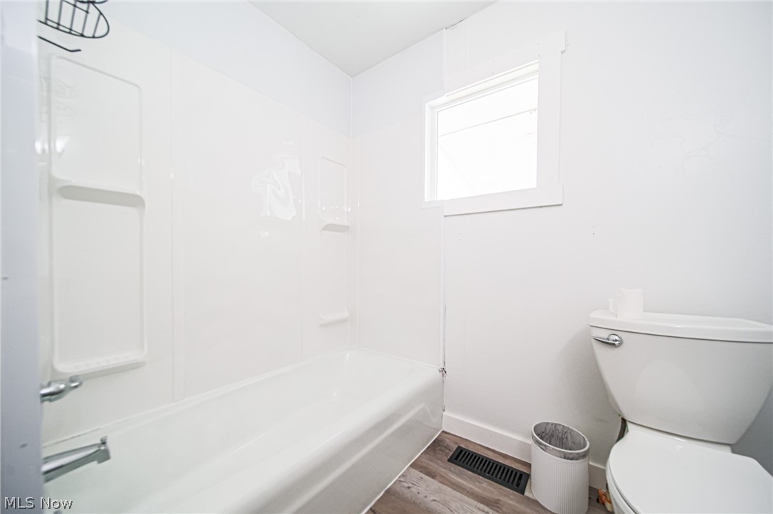 24 Houston Street SW Massillon OH 44647