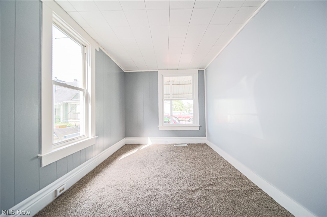 24 Houston Street SW Massillon OH 44647