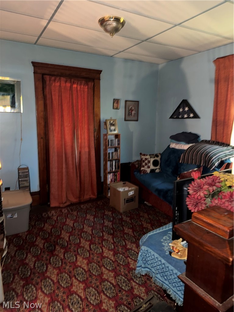 375 N Arlington Street Akron OH 44305