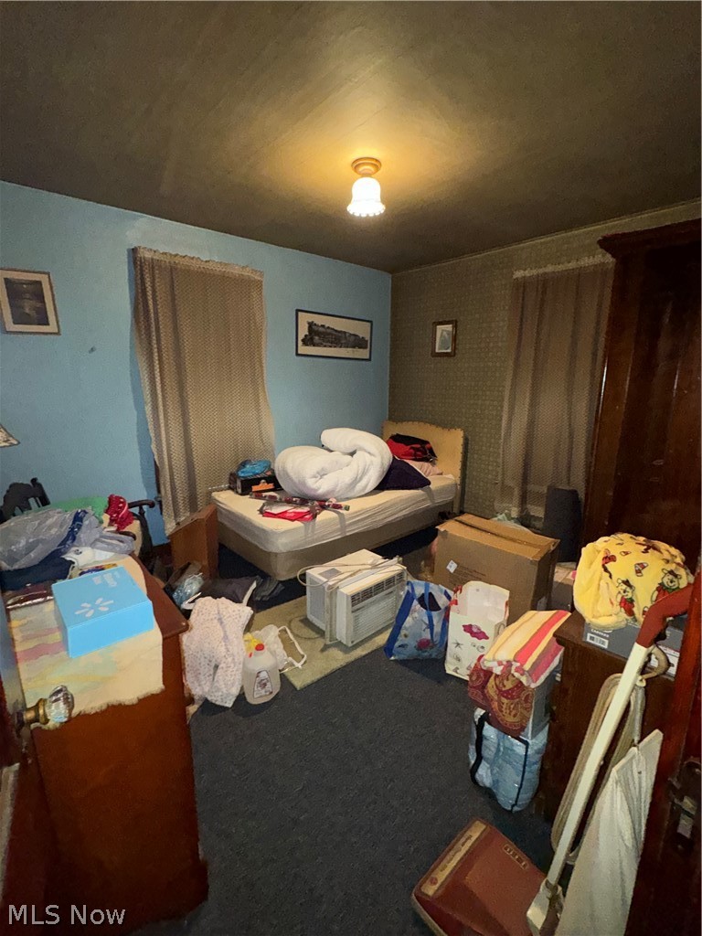 375 N Arlington Street Akron OH 44305