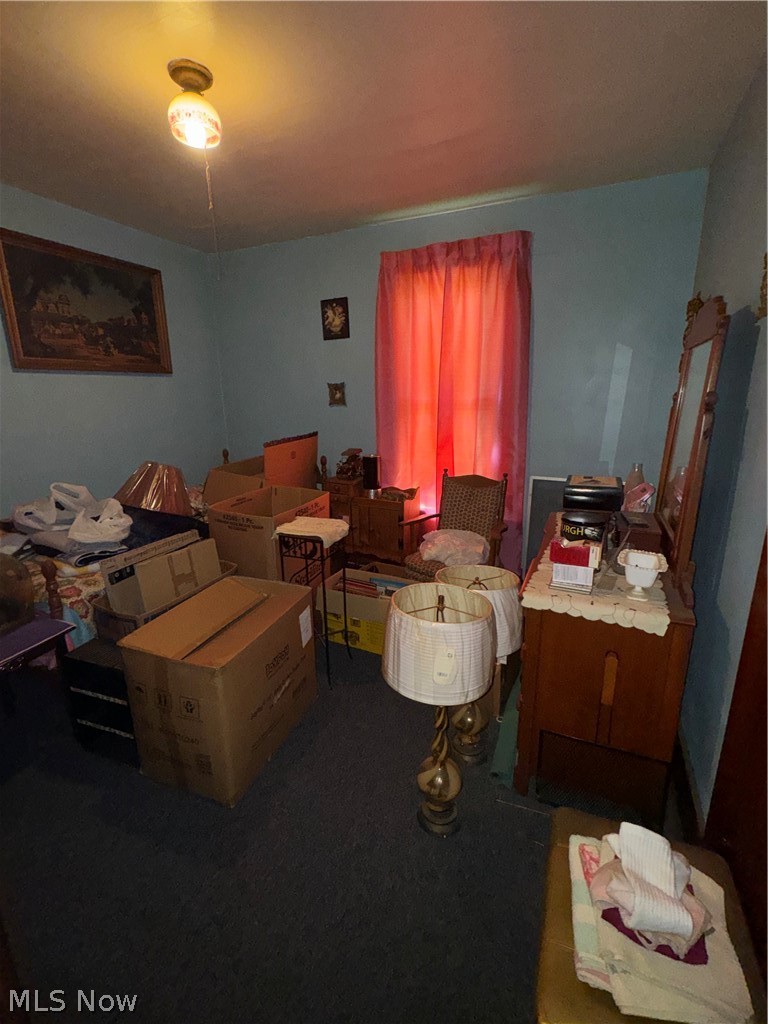 375 N Arlington Street Akron OH 44305