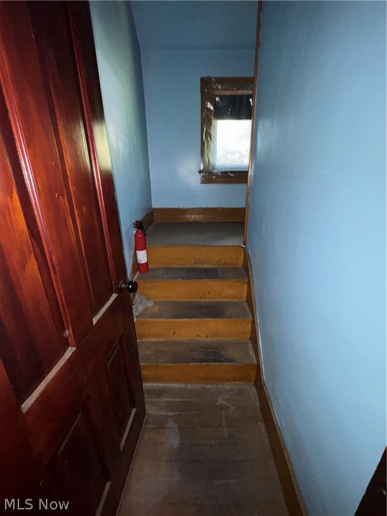 375 N Arlington Street Akron OH 44305