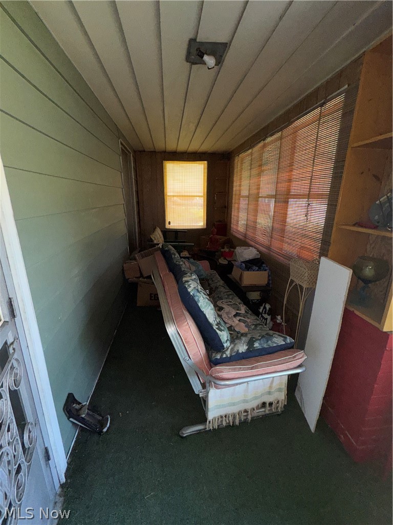375 N Arlington Street Akron OH 44305