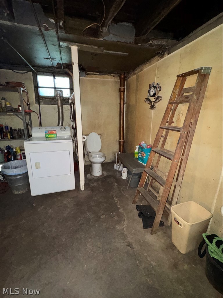 375 N Arlington Street Akron OH 44305