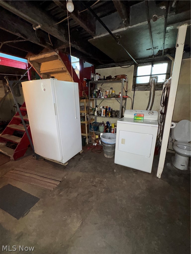 375 N Arlington Street Akron OH 44305