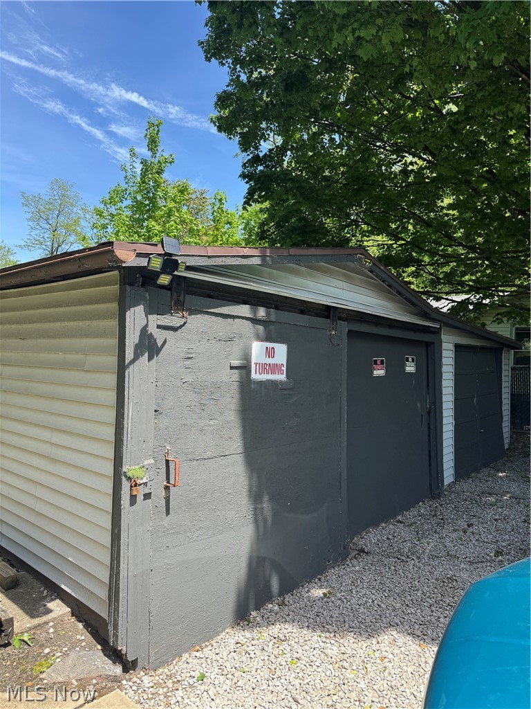 375 N Arlington Street Akron OH 44305