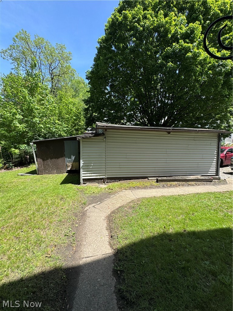375 N Arlington Street Akron OH 44305