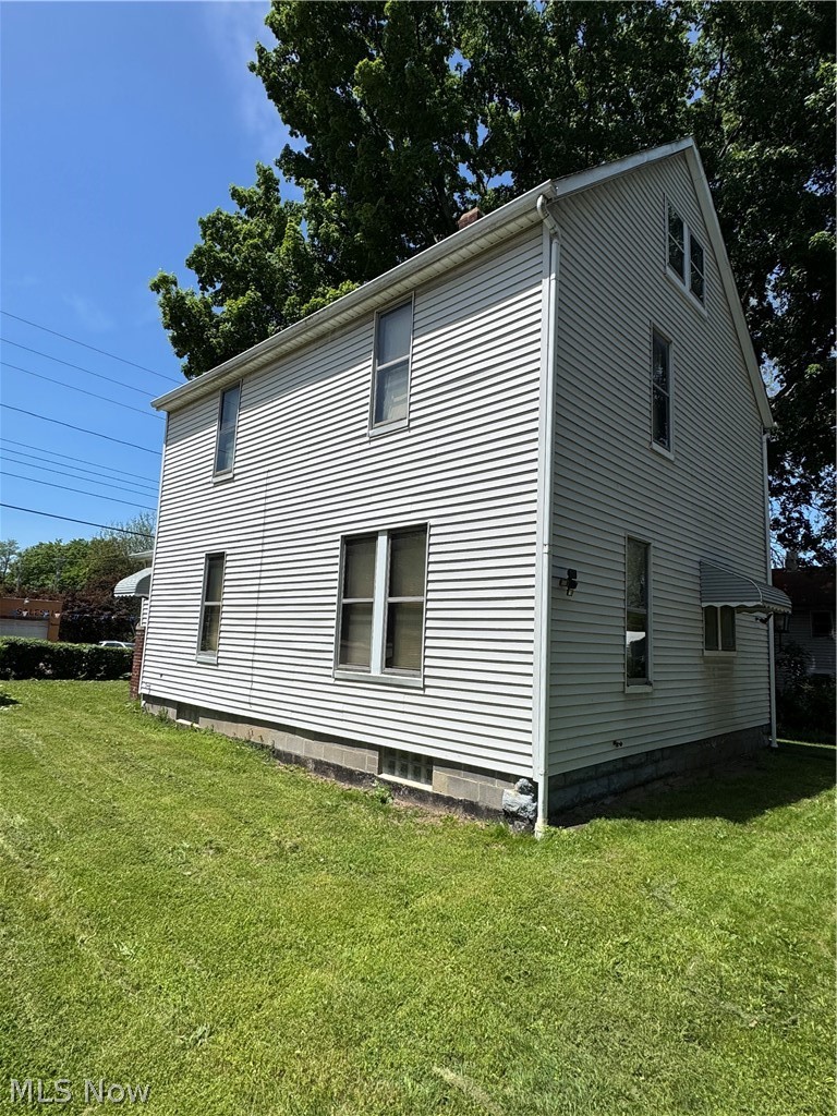 375 N Arlington Street Akron OH 44305