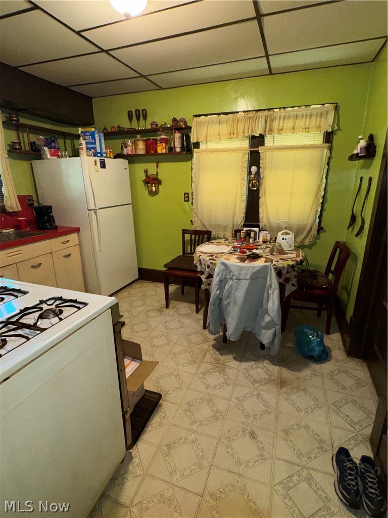 375 N Arlington Street Akron OH 44305