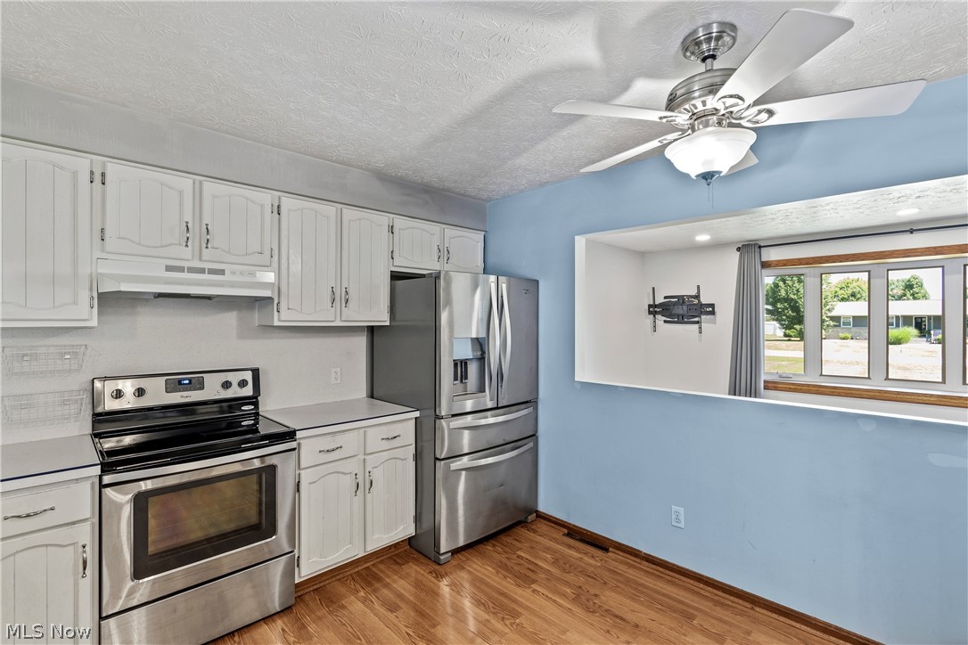 7728 Brunswick Circle NW Massillon OH 44646