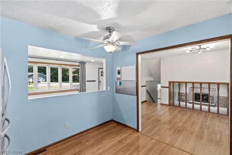 7728 Brunswick Circle NW Massillon OH 44646