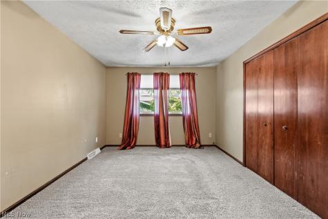 7728 Brunswick Circle NW Massillon OH 44646