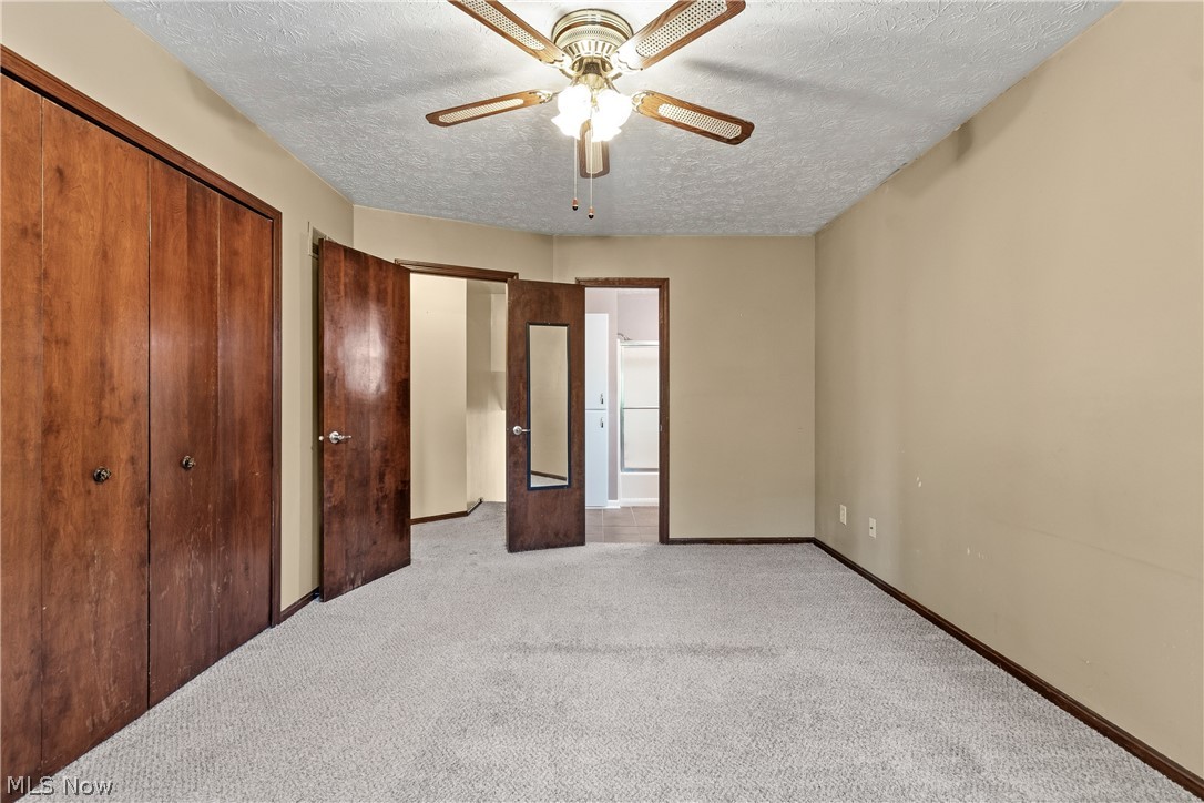 7728 Brunswick Circle NW Massillon OH 44646