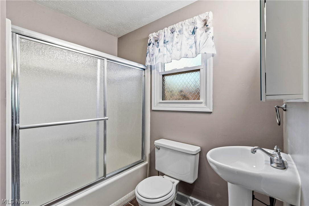 7728 Brunswick Circle NW Massillon OH 44646
