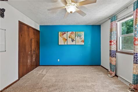 7728 Brunswick Circle NW Massillon OH 44646