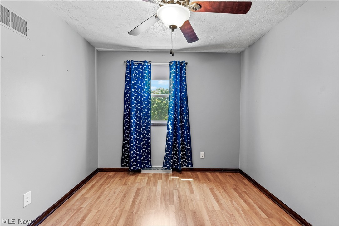 7728 Brunswick Circle NW Massillon OH 44646
