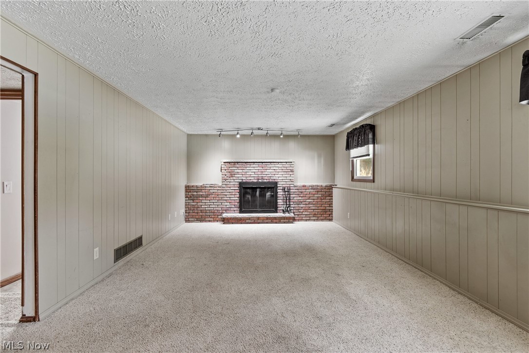 7728 Brunswick Circle NW Massillon OH 44646
