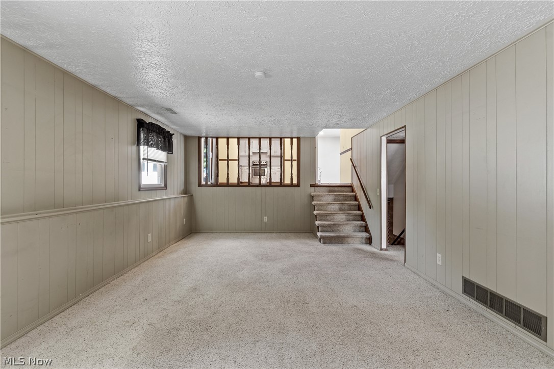 7728 Brunswick Circle NW Massillon OH 44646