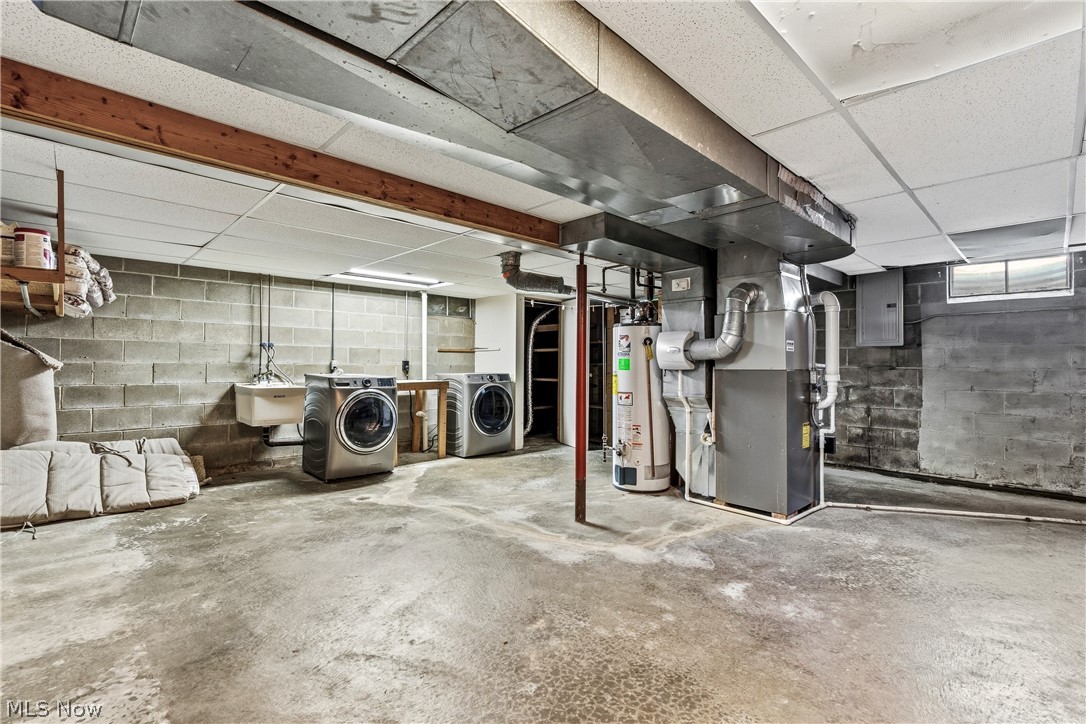 7728 Brunswick Circle NW Massillon OH 44646