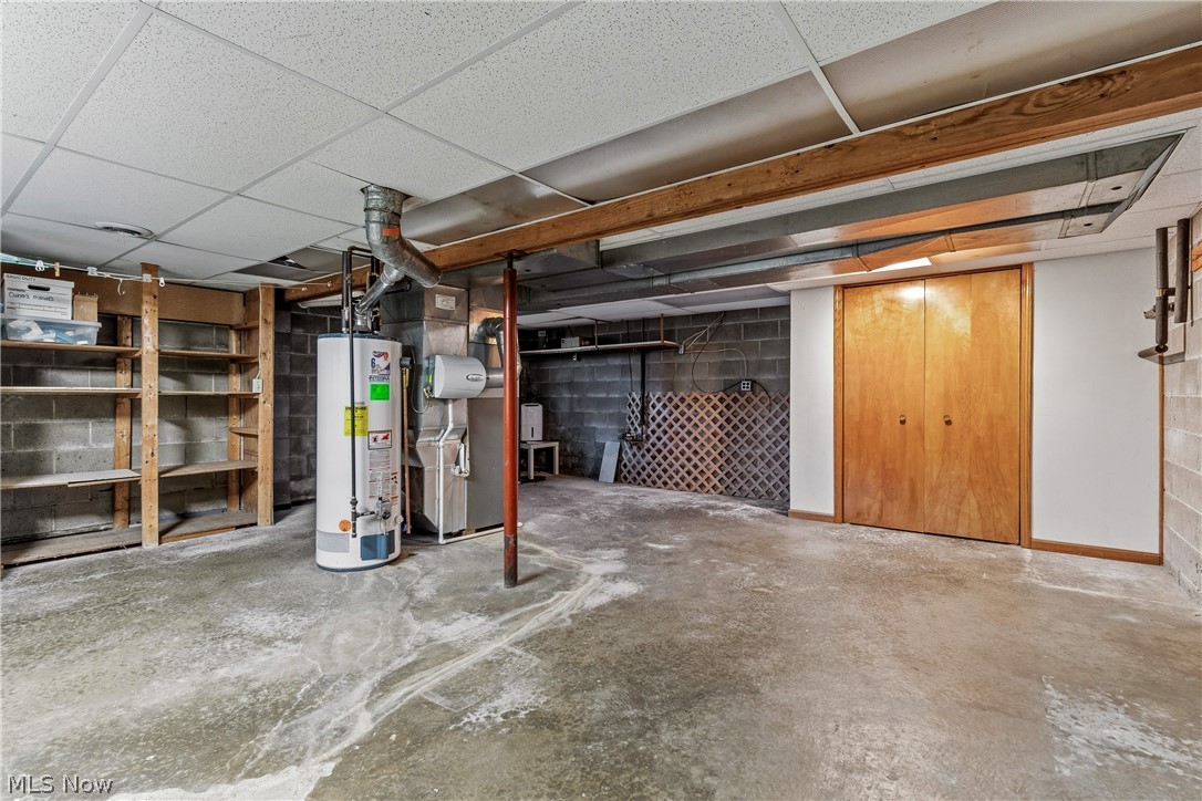 7728 Brunswick Circle NW Massillon OH 44646