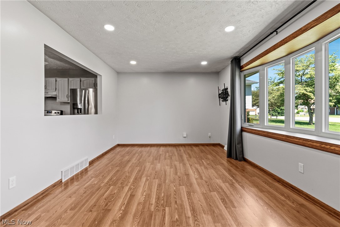 7728 Brunswick Circle NW Massillon OH 44646