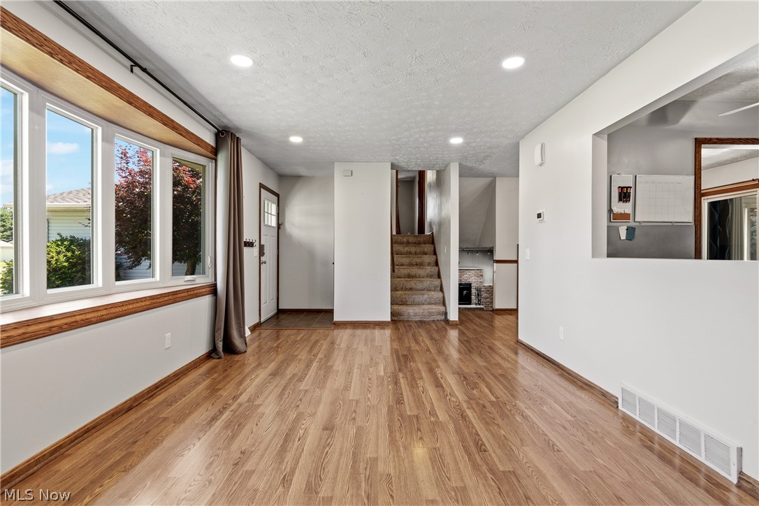 7728 Brunswick Circle NW Massillon OH 44646