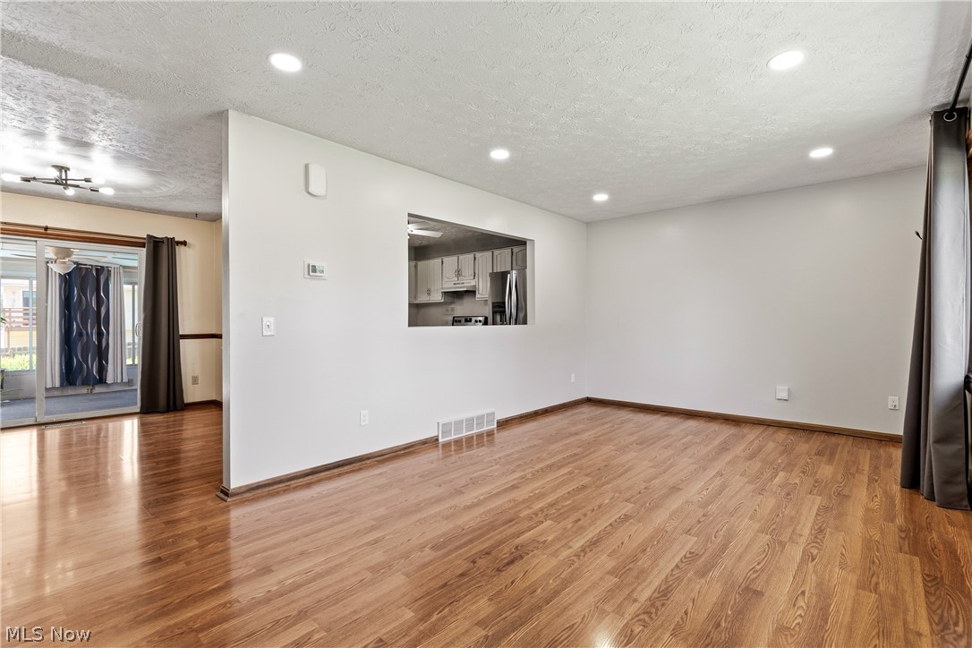 7728 Brunswick Circle NW Massillon OH 44646