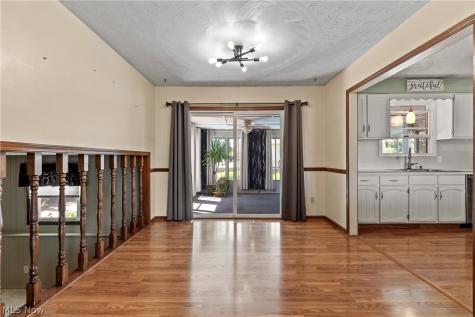 7728 Brunswick Circle NW Massillon OH 44646