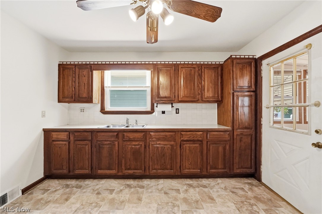 4116 W 161st Street Cleveland OH 44135