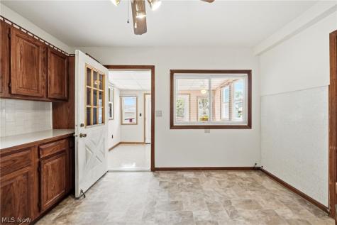 4116 W 161st Street Cleveland OH 44135