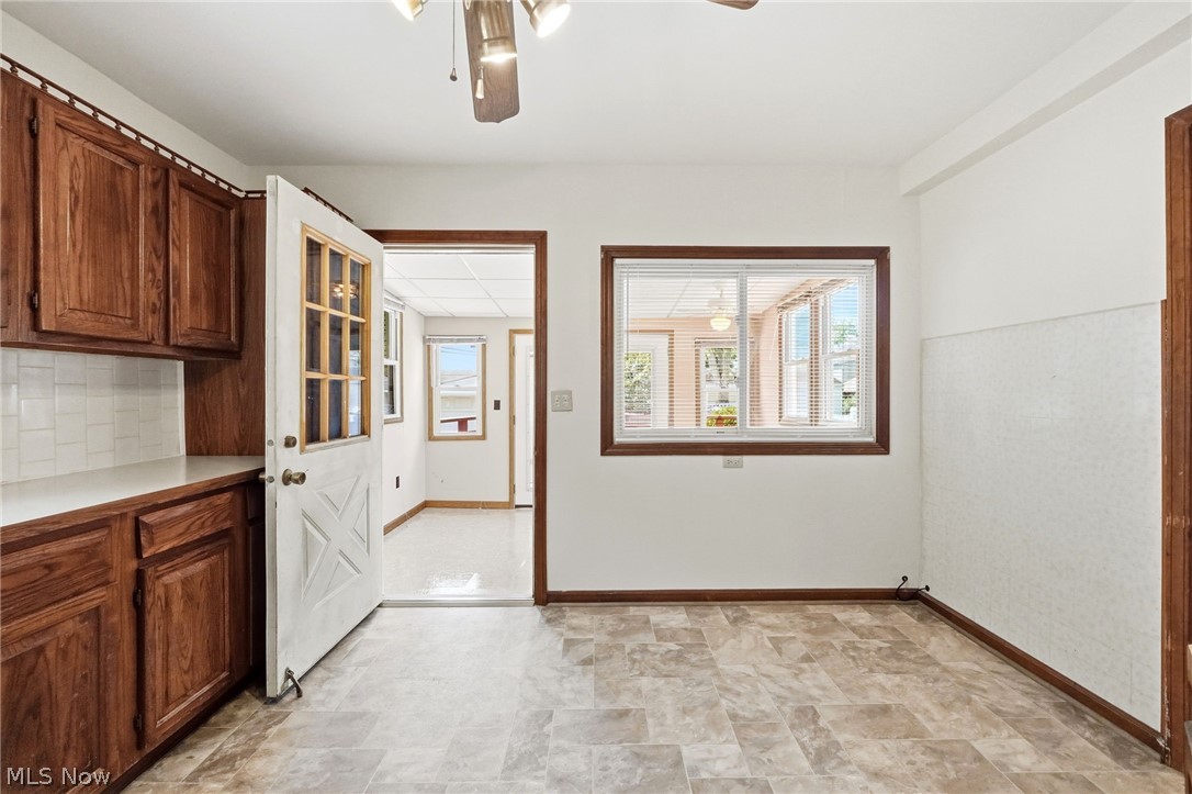 4116 W 161st Street Cleveland OH 44135