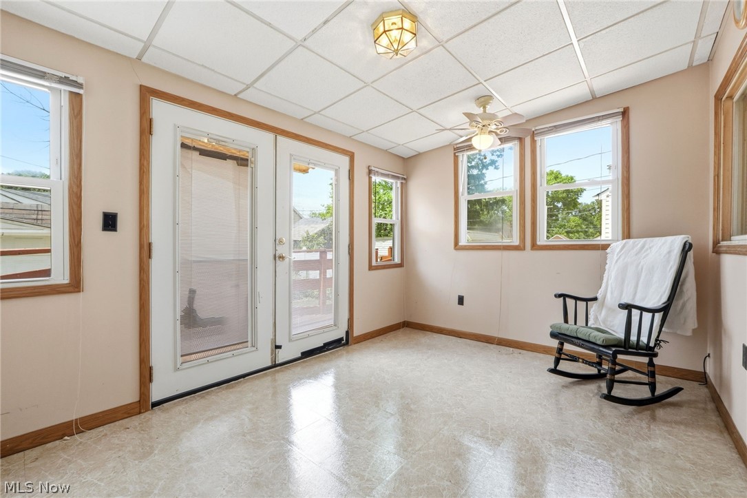 4116 W 161st Street Cleveland OH 44135