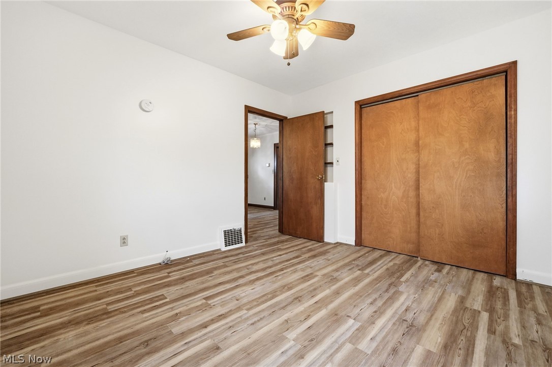 4116 W 161st Street Cleveland OH 44135