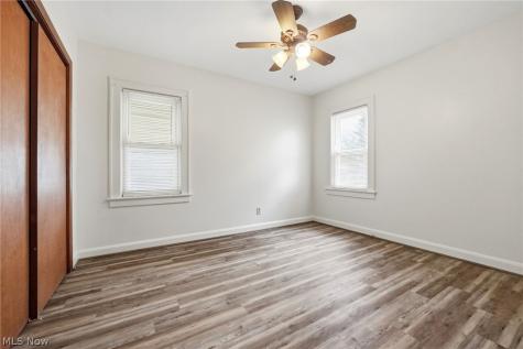 4116 W 161st Street Cleveland OH 44135