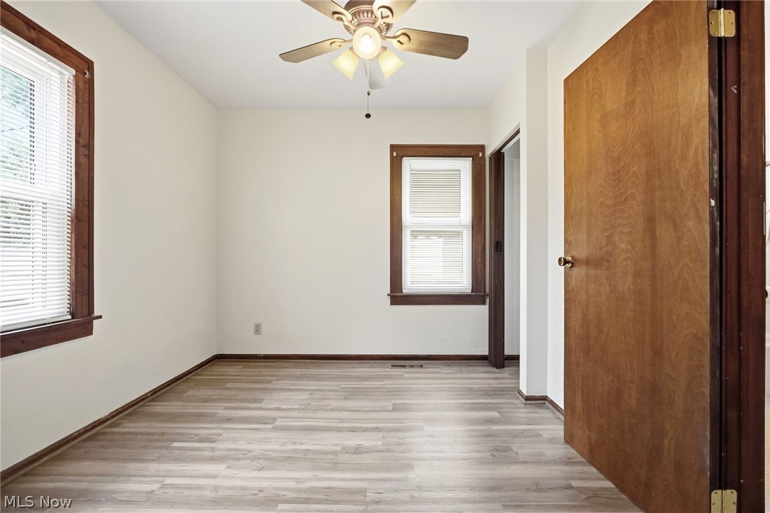 4116 W 161st Street Cleveland OH 44135