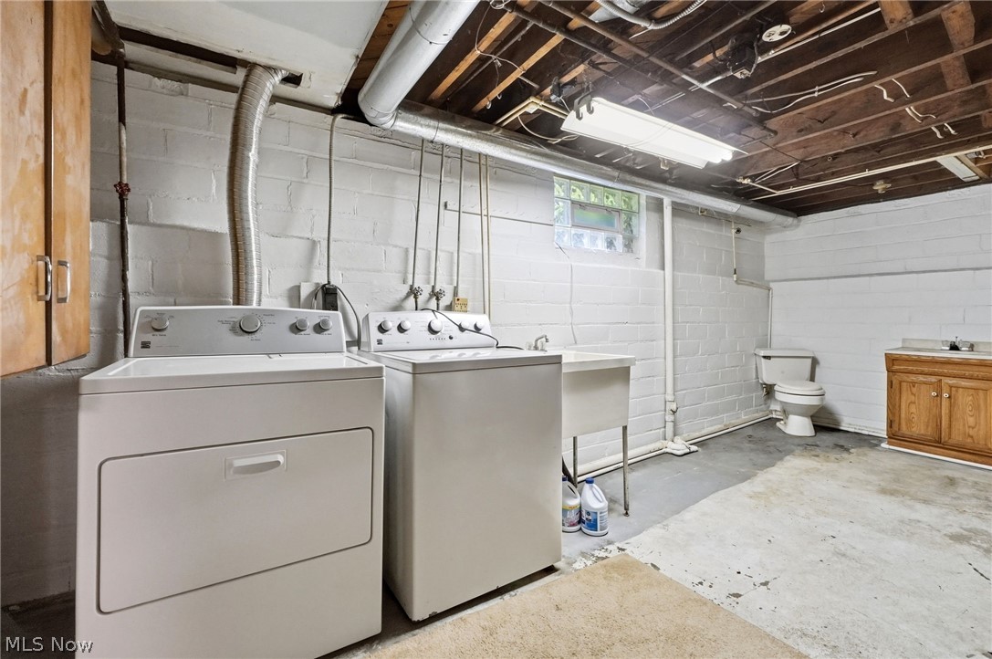 4116 W 161st Street Cleveland OH 44135