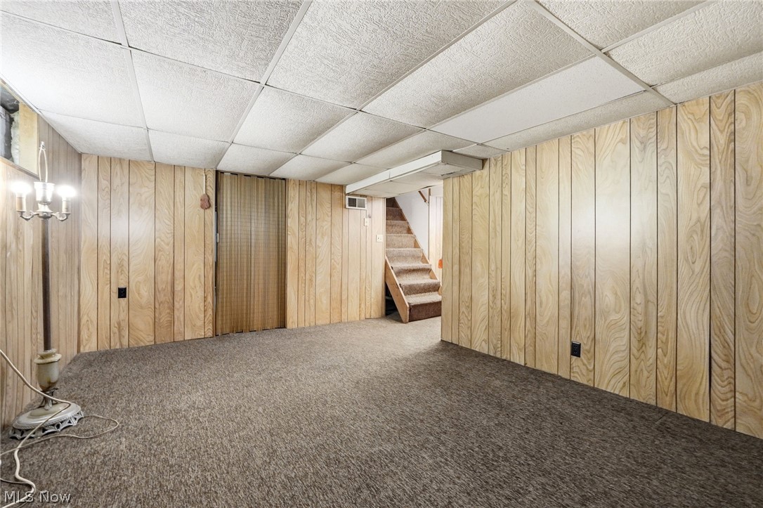 4116 W 161st Street Cleveland OH 44135