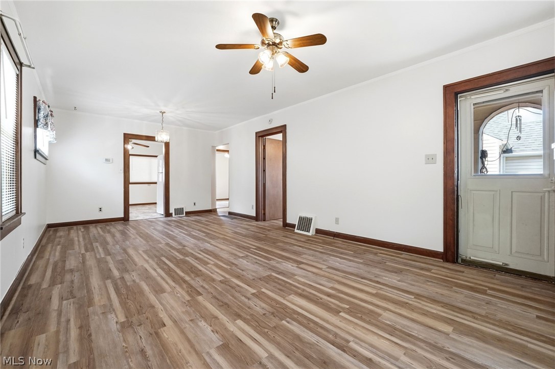 4116 W 161st Street Cleveland OH 44135