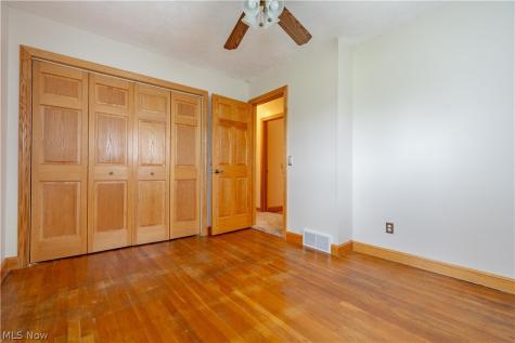 3804 Psolla Street NE Canton OH 44721