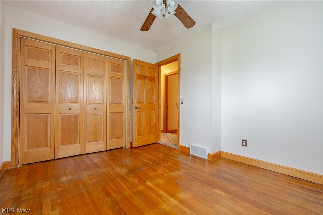 3804 Psolla Street NE Canton OH 44721