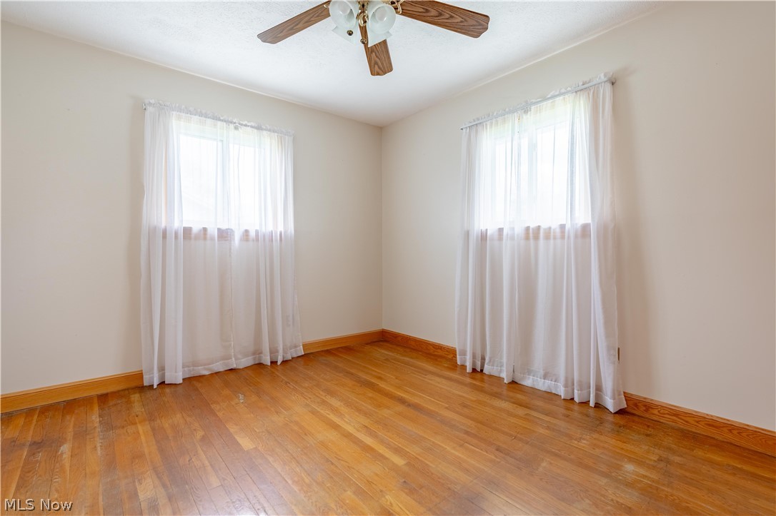 3804 Psolla Street NE Canton OH 44721