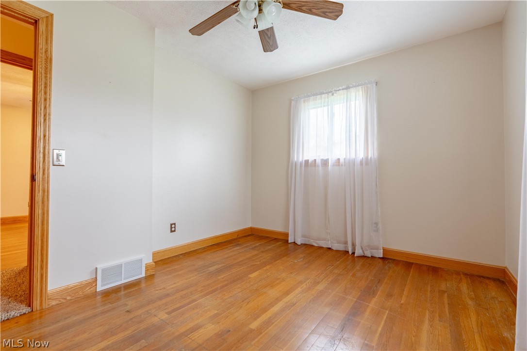 3804 Psolla Street NE Canton OH 44721